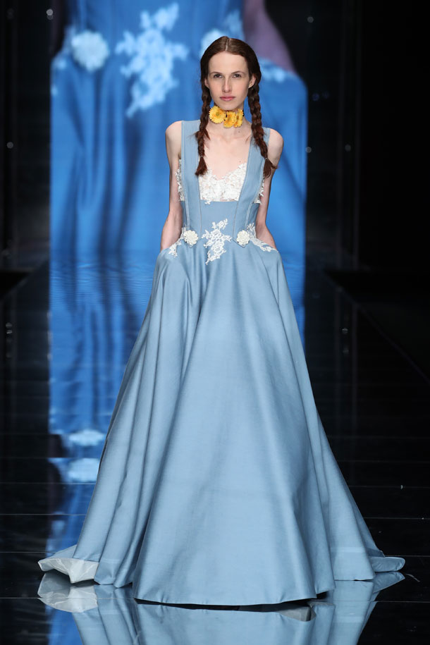 ilovebrides.pt Sposaitalia 2019